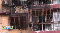 北京朝阳区垡头街道引进“猛犸换电模式”，牢筑安全防线